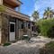 Quinta do Mar Country & Sea Village - map