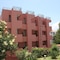 Aparthotel Imperatriz - map