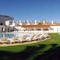 Montechoro Clube 99 - Apartamentos Turísticos - map