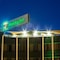 Holiday Inn Lisbon, An Ihg Hotel - map