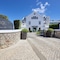 Farol Hotel - map
