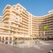 Vila Gale Marina Resort Hotel - map