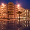 Vila Gale Cerro Alagoa Resort Hotel - map