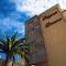Crisol Régua Douro by Eurostars Hotel Company - map