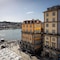 Pestana Vintage Porto Hotel & World Heritage Site - map