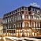 Hotel Avenida Palace - map