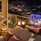 Hotel Indigo Albufeira By IHG - map