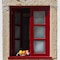 Casa Melo Alvim By Unlock Hotels - map