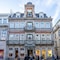 Grande Hotel Do Porto - map