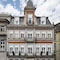 Grande Hotel Do Porto - map