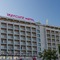 Mercure Braga Centro - map
