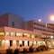 Hotel Porta Do Sol Conference Center & Spa - map