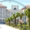 Curia Palace Hotel Spa & Golf - map