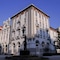 Curia Palace Hotel Spa & Golf - map
