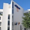 Almar Hotel Apartamento - map