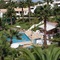 Vila Alba Apartamentos - map