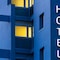 Ibis Budget Braga Centro - map