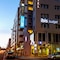 Ibis Budget Braga Centro - map