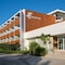 Malibu Foz Hotel - La Maison Younan - map