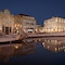 Turim Aveiro Palace Hotel - map