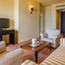 Calheta Beach All Inclusive Savoy Signature - map