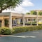 3HB Clube Humbria - All Inclusive - map