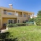 Villas Barrocal - map