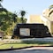 Hotel Pinhal Do Sol - map