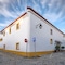 ADC - Albergaria Do Calvário By Unlock Hotels - map