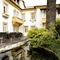 Veneza Hotel - map