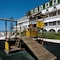 Vila Gale Ericeira Hotel & Resort - map