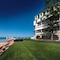 Vila Gale Ericeira Hotel & Resort - map
