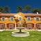 Longevity Senses - Cascais Boutique Hotel - Adults Only - map