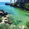 Longevity Senses - Cascais Boutique Hotel - Adults Only - map