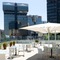 Dom Pedro Lisboa Hotel, a member of Radisson Individuals - map