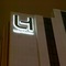 Hotel Lisboa - map