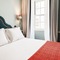 Grande Hotel Paris By Stay Hotels - map