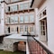 Grande Hotel Paris By Stay Hotels - map