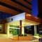 Hotel Black Tulip Porto - map