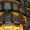 Hotel Aliados - map