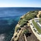 Tivoli Carvoeiro Algarve Resort - map