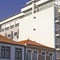 Hotel Barra - map