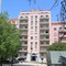 Residencial Horizonte - map