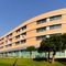 Tryp By Wyndham Porto Expo Hotel - map