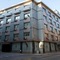 Hotel Sao Jose - map