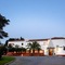 Sl Hotel Santa Luzia - Elvas - map