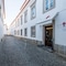 Stay Hotel Évora Centro - map