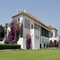 Palácio Estoril Hotel, Golf & Wellness - map