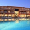 Onyria Quinta da Marinha Hotel - map