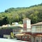 Águas do Gerês - Hotel, Termas e SPA - map